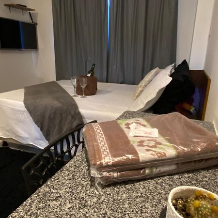 Appartamento Flat No Centro, Conforto Total 01 Feira de Santana Esterno foto